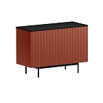Сервант Mikko 903368 250_100_Array